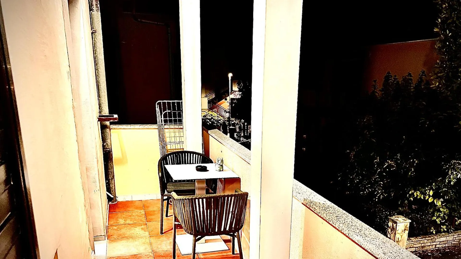App Manja1 Appartement Novigrad Istria