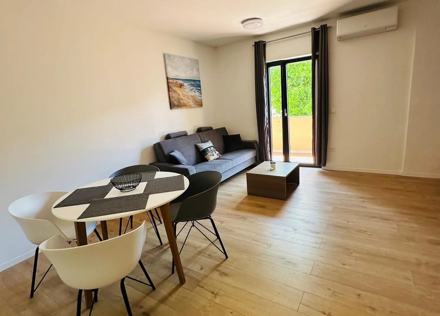 App Manja1 Appartement Novigrad Istria 0*,  Kroatië