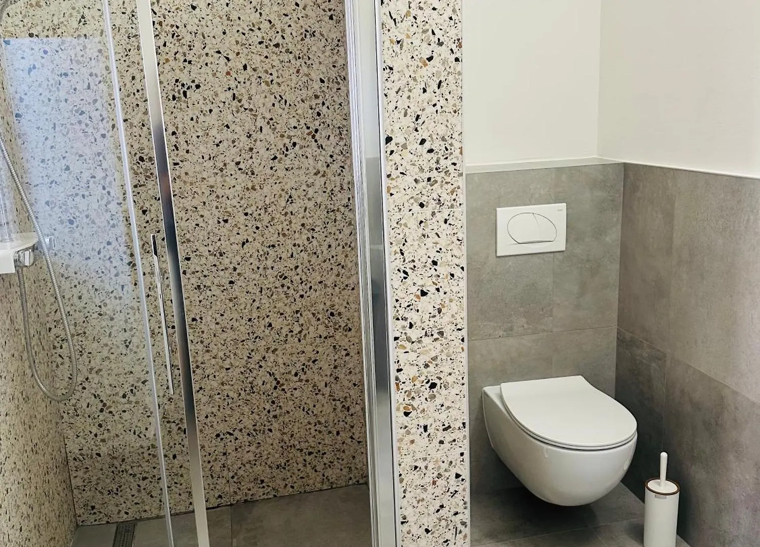 App Manja1 Appartement Novigrad Istria Kroatië